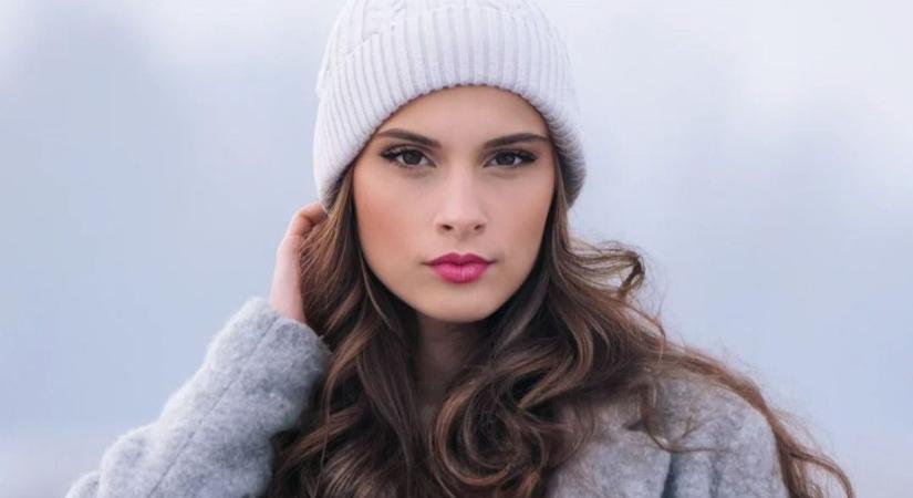 Családi tragédiák után állt fel: a mentális egészségéért küzd a Miss Universe Hungary 2026 somogyi elődöntőse