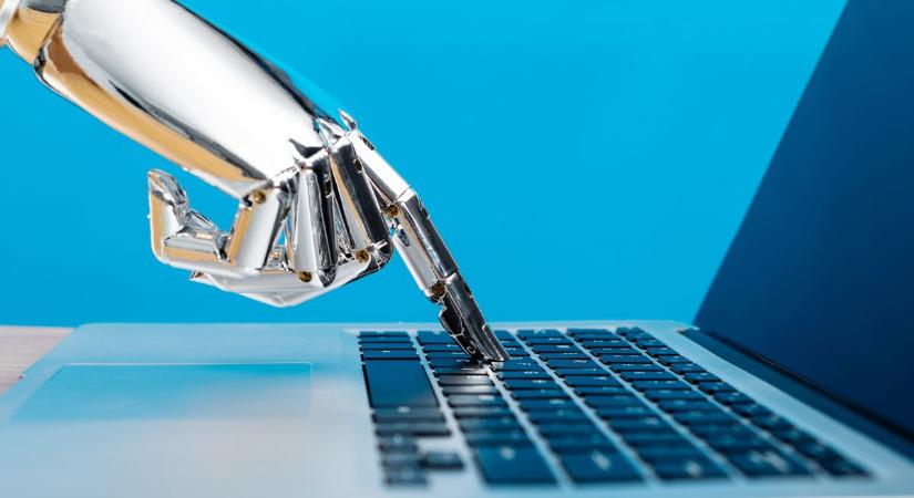 Az AI már nem csak kiszolgál, hanem befolyásol is - ráadásul mindent tud rólad