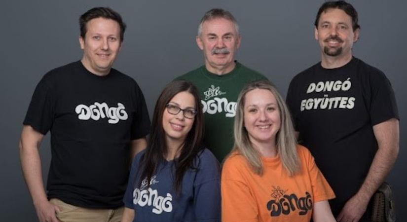 Versünnep a magyar költészet napja alkalmából