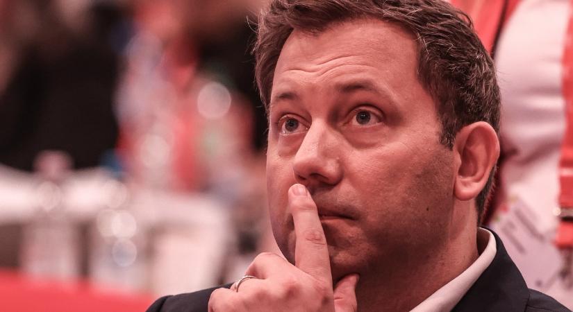 Többeknél is „kiverte a biztosítékot” egy német reformterv