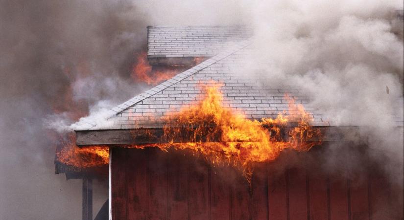 Halálos veszély az otthonokban – ha ezt nem tudtad, érdemes lépned!
