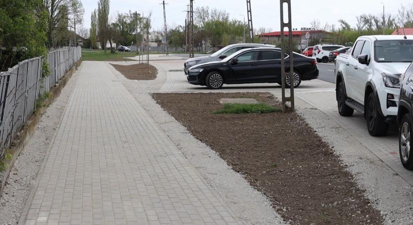 25 település pályázott közösen, elkészült a közel százmilliós beruházás Hajdú-Biharban!