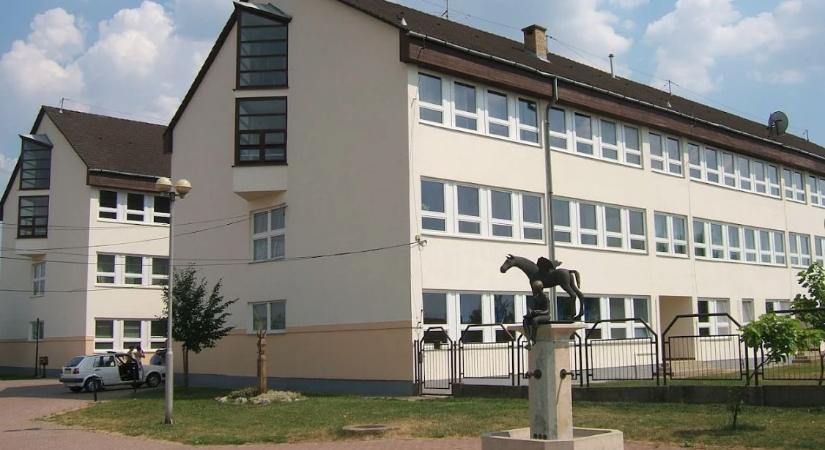 Kazincbarcika, Szerencs, Újcsanálos: iskolák újulnak meg