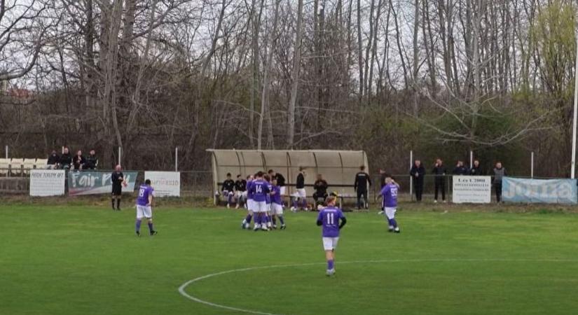 Ezért került be Tápiószecső a hírekbe – világrekordot emlegetnek (VIDEÓ)