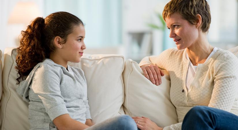 Gyerekek és politika: miért kéne tabunak lennie?