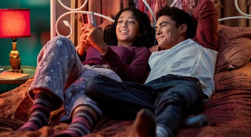 "1 éve nem szexeltem a pasimmal, az okán ledöbbent mindenki" - Ezért nem szexelnek már a mai fiatalok, 8 vallomás tőlük