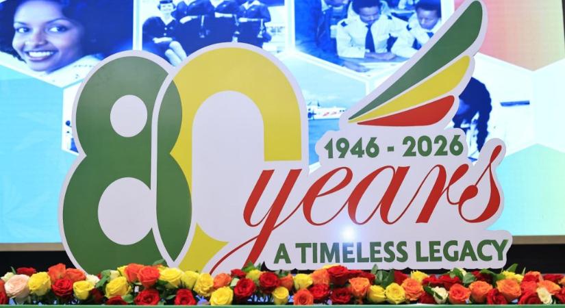 Afrika egyre közelebb kerül, és ez már a magyar utazók döntéseiben is megjelenik