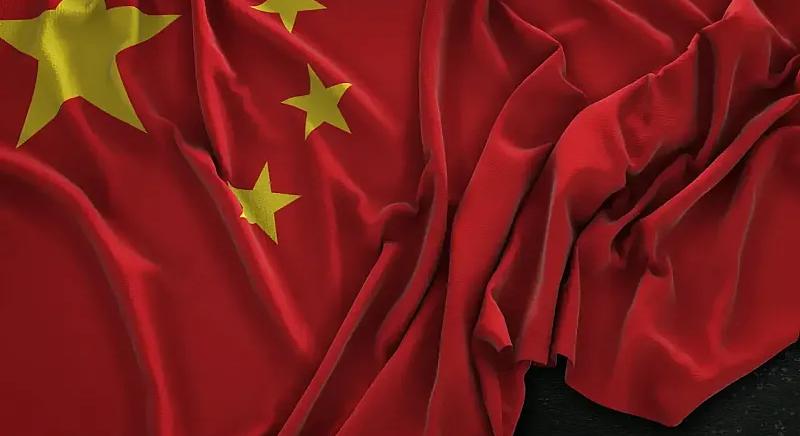 Hatodik hónapja csökkennek az autóeladások Kínában