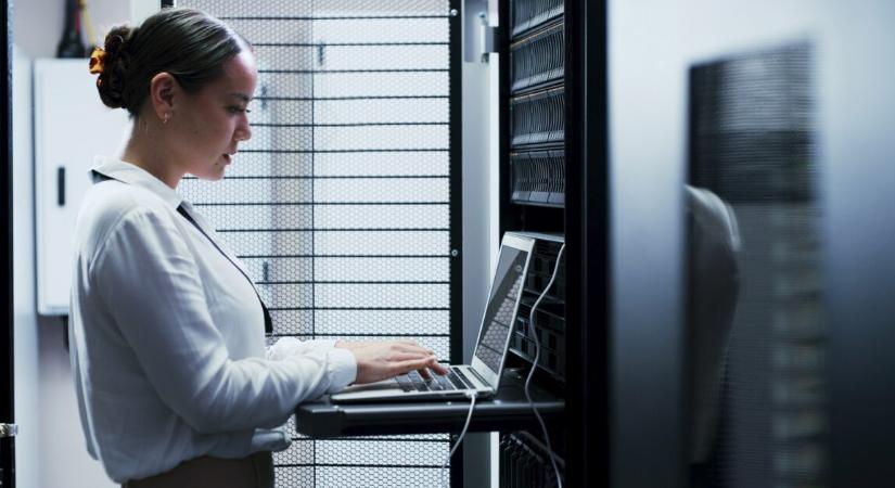 Egészen félelmetes, milyen veszélyes is lehet a mesterséges intelligencia