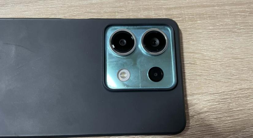 ESET: a mobilfizetési csalások alapvetően a pszichológiai manipulációra építenek