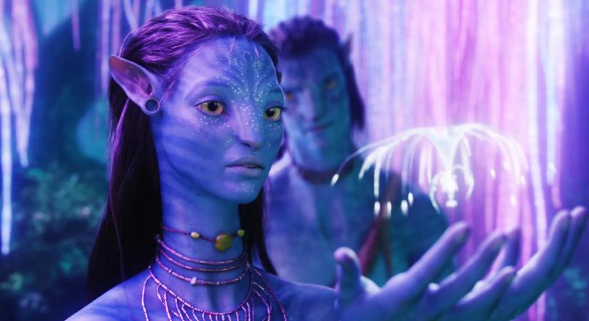 Olcsóbb és rövidebb Avatar-filmekre kényszerítheti a Disney James Cameront