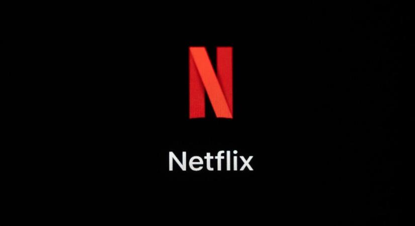Ezek a Netflix legjobb minisorozatai az elmúlt évekből