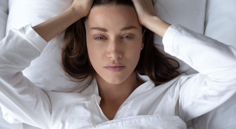 Erősen nő a demencia esélye, ha ilyen ágymatracot választasz a hálóba