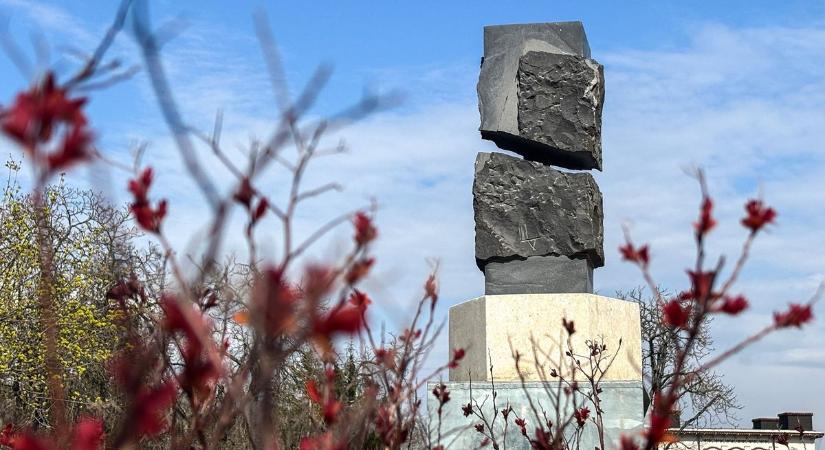 Érkezik a hidegfront: havazás is jöhet pénteken