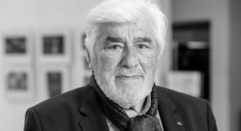 Meghalt A Pál utcai fiúk legendás színésze