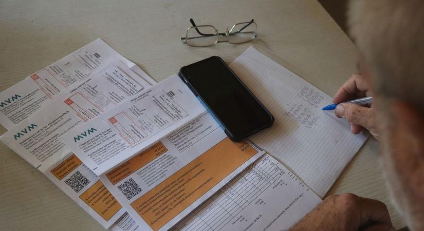 Fontos villanyszámla érkezik: mutatjuk, mire kell figyelni, ha nem akarsz lemaradni a kedvezményről!