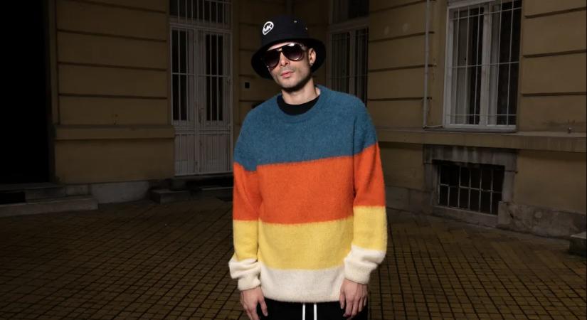 ByeAlex: A vasárnapi szavazás egy sorsdöntő történés lesz hazánk életében