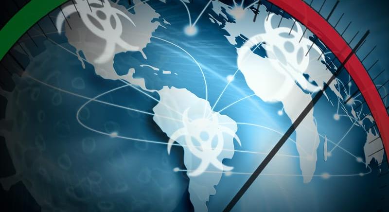 VSquare: egy új izraeli kémprogramot használ az Orbán-kormány, bár az EU-s szabályok szerint nem tehetné