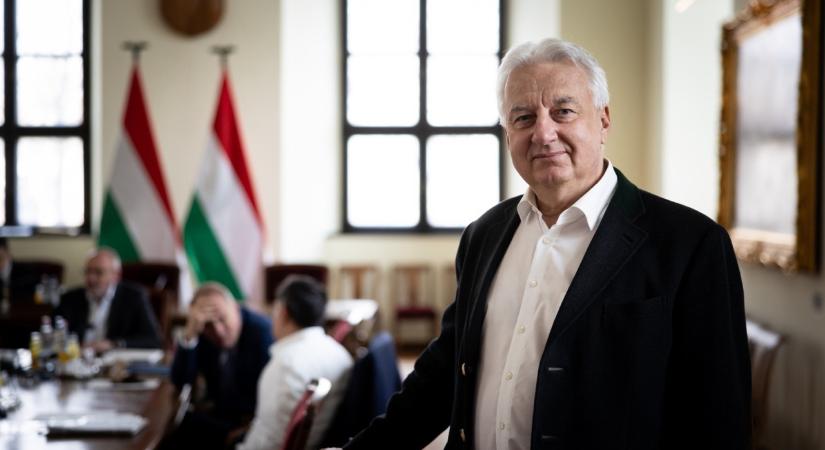 Magyarok a Kárpát-medencében! Mindig számíthattatok ránk, most mi számítunk rátok!