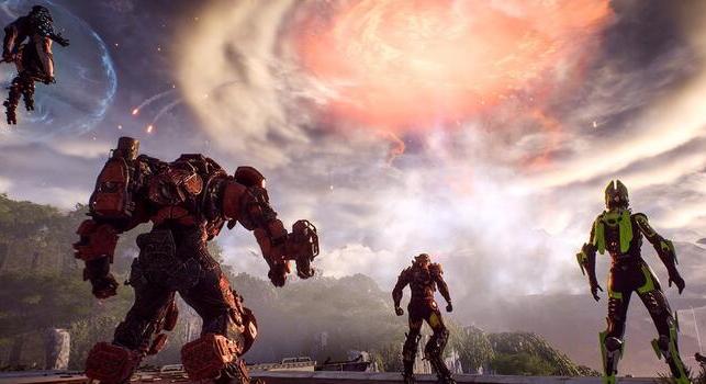 Jön a digitális armageddon az EA-nél: ezeknek a kedvenc játékaidnak inthetsz búcsút 2026-ban