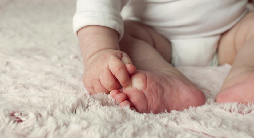 Eddig figyelmen kívül hagyott gének okozhatják a csecsemőkori cukorbetegség kialakulását