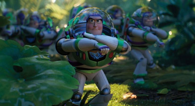 Szidod a Z generációt, pedig ők mentik meg nekünk a mozit