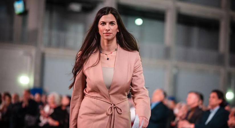 Szentkirályi Alexandra: A történelem egyik legsúlyosabb energiaválsága közelít Európa felé!