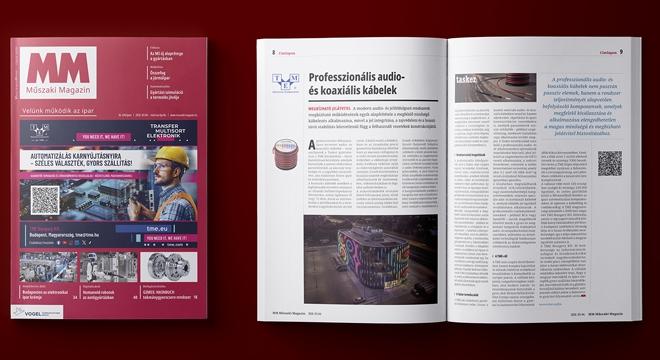 AI versenyelőny a gyártásban