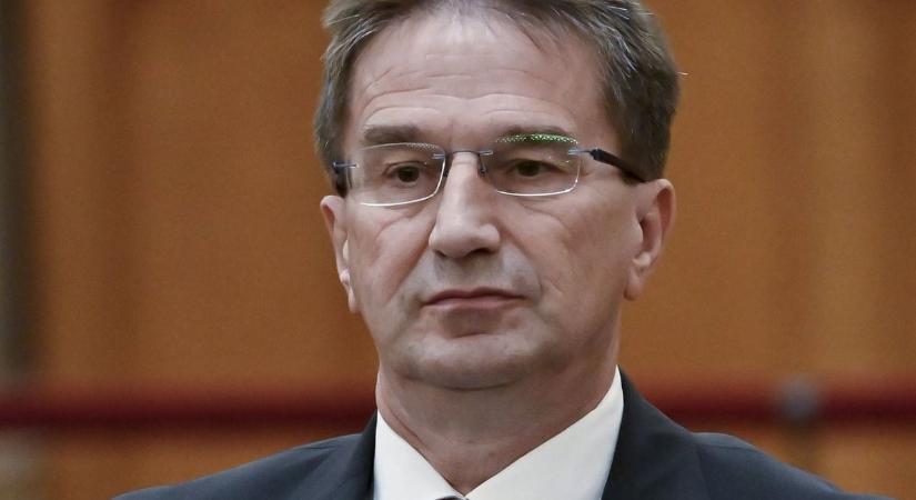 Fegyelmi eljárás küszöbén Völner Pál: kérdéses az ügyvédi praxis folytatása