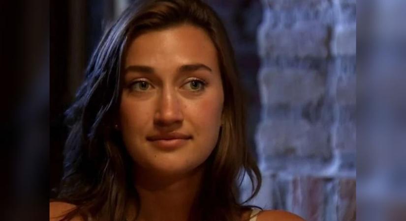 Újabb fordulat a tragédiában: ügyvédet fogadtak Lovas Annabella szülei, egyre több a kérdőjel