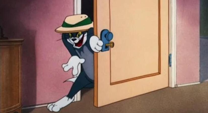 Betörést rendezve sikkasztotta el a vőlegény a nászajándékot – hírmix