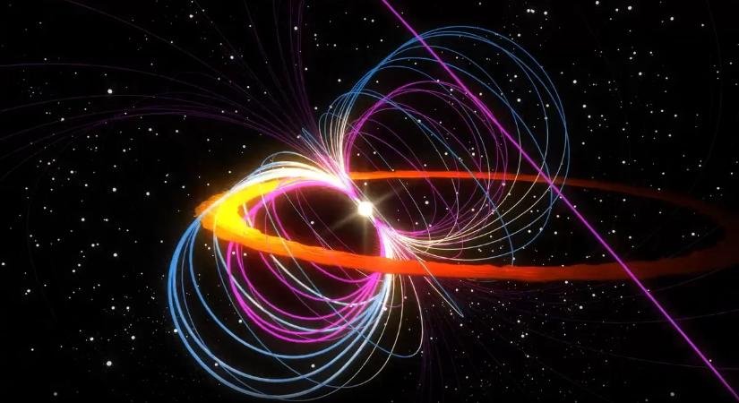 Gandalf, a fehér (törpe)