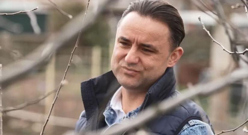 „Magyarországon jó vállalkozónak lenni” – a Nyírtelekről indult Dávid sikeres üzletemberként sem felejti el, honnan jött