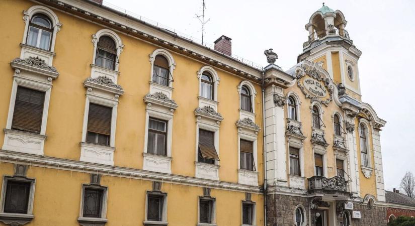 Bejelentették: visszaszerzik a kínaiaktól Magyarország legendás, 100 éves hoteljét, nem akárki venné meg – ő lehet az új tulajdonos