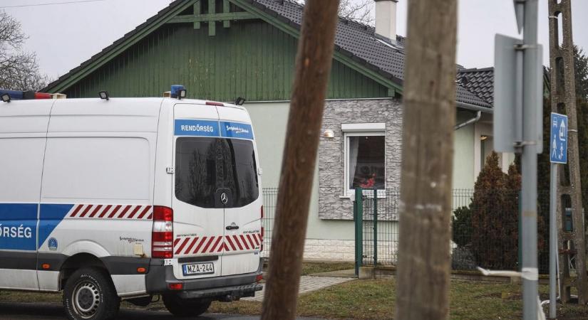 Jaj, de utolérte a karma a hevesi tolvajt! Azt hitte, mekkora biznisz lesz, aztán ez lett belőle