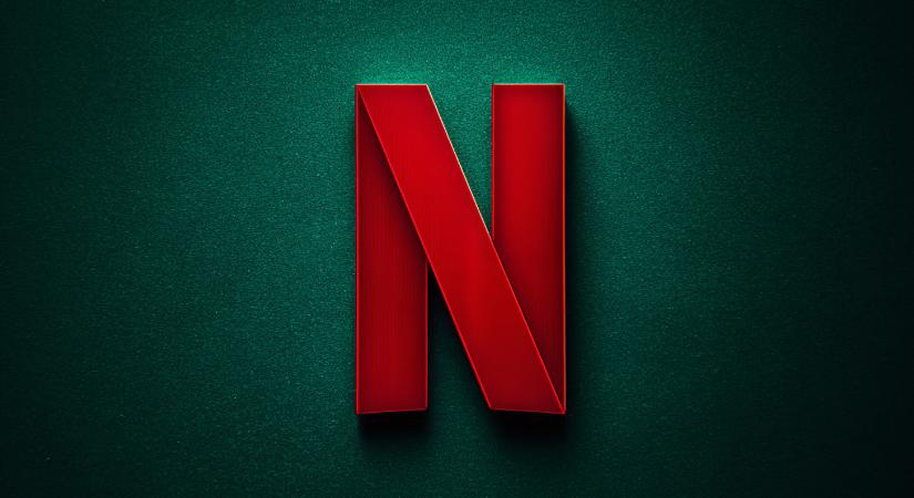 No. 1 a Netflixen: Ez a 2024-es romantikus film uralja a toplistát a hazai nézők körében