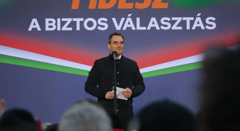 Papp László: Elég egyszer rosszul dönteni, és aztán évtizedekig kell javítani a hibákat