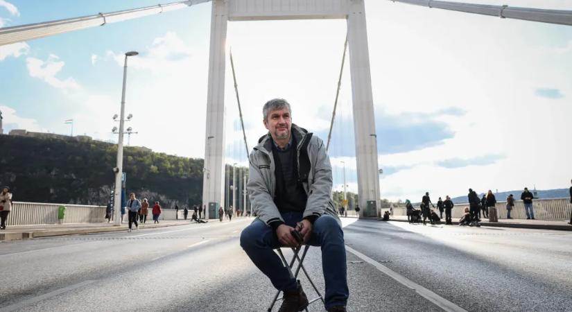 Lejárt a határidő: a 2022-ben győztes tizenkilenc ellenzéki képviselőből hatan maradtak talpon