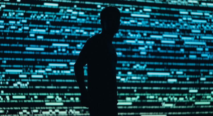 VSquare: A Webloc nevű izraeli kémprogramot is használhatják a magyar szolgálatok