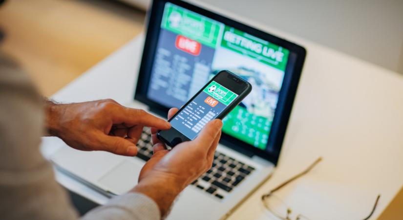 Megint nagyot kaszáltak az öbölválságra tett fogadással