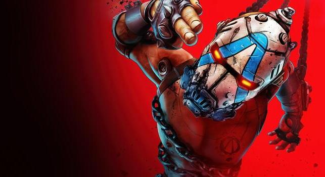 Megjelent egy ingyenes Borderlands-játék, de azért annyira még ne örülj!