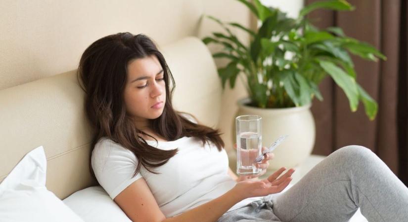 Nagylánnyá válás küszöbén – segítség lányoknak és szülőknek