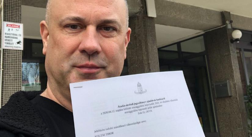 Vérre menő csaták a nagy pártok között – Koltai Tibor szerint a függetlenekre érdemes figyelni