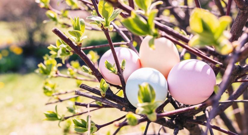 Komoly lehűlés jön éjjel