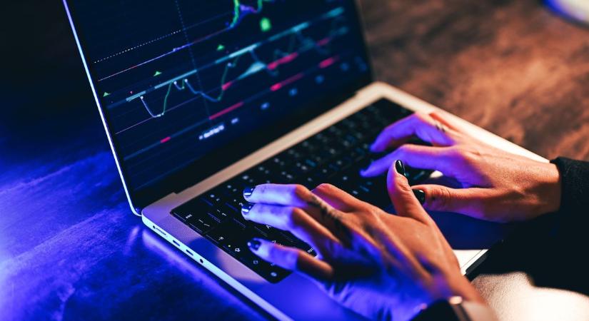 Ésszel bányássz az interneten – brutális kriptovaluta-csalás terjed