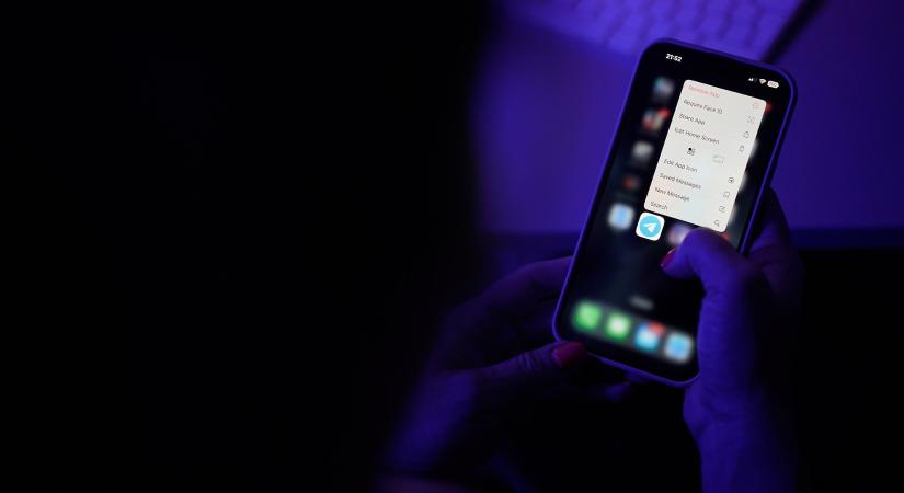 Nesze neked, kiberbiztonság: százával szivároghattak ki kormányzati jelszavak