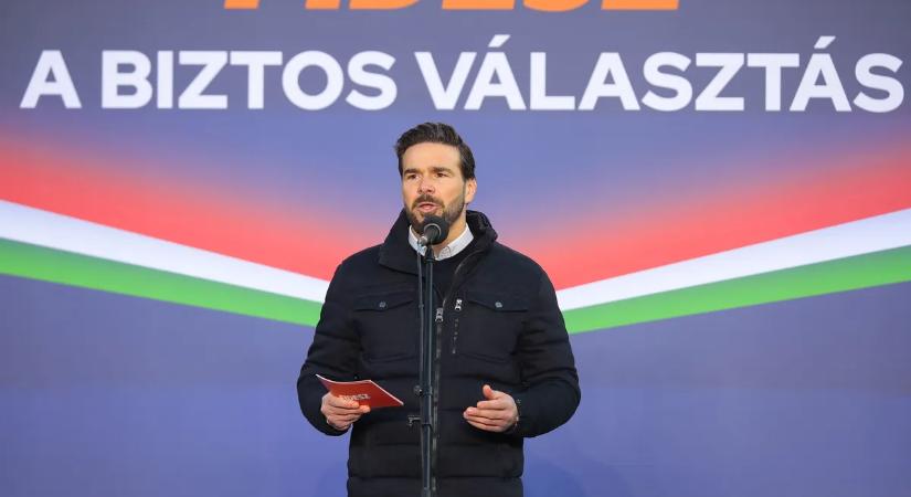 Barcsa Lajos: Békét akarunk!