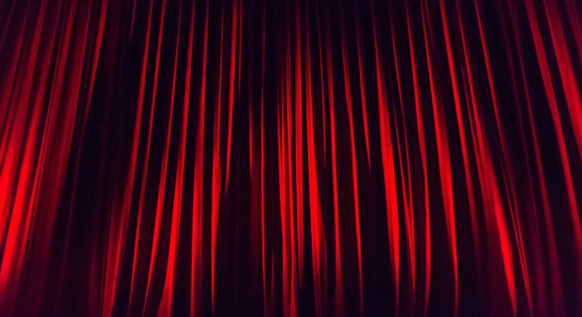 8 perc alatt 8 millió forint büntetést kapott a TV2 sztárja, banális csekélységre ment el a sok pénz