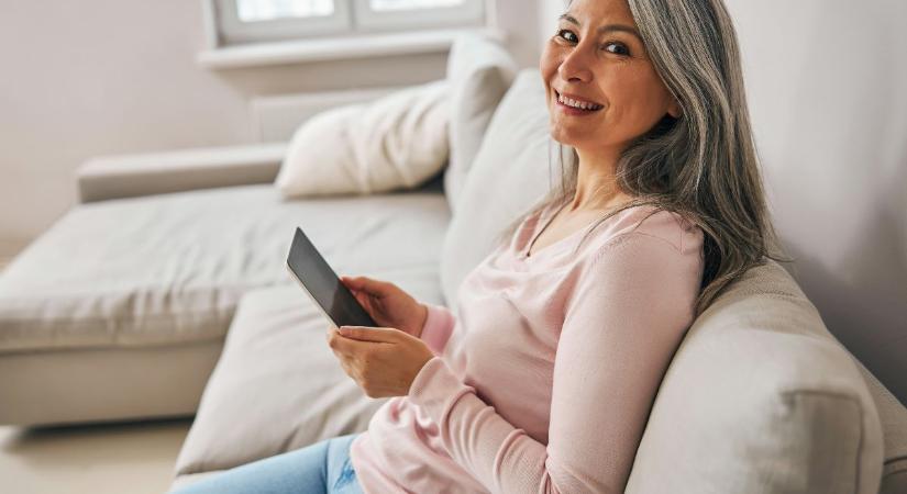 11 tárgy, ami akkor sincs egy intelligens ember otthonában, ha átlagon felül keres