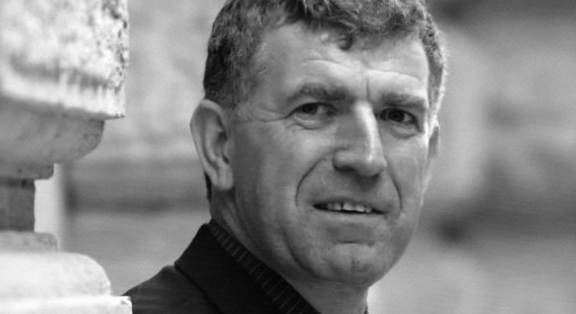 „Az egyetlen szovjetellenes provokáció az orosz vodka reklámja volt” – meghalt Bugár Imre diszkoszvető, aki szembeszállt a kommunista rezsimmel